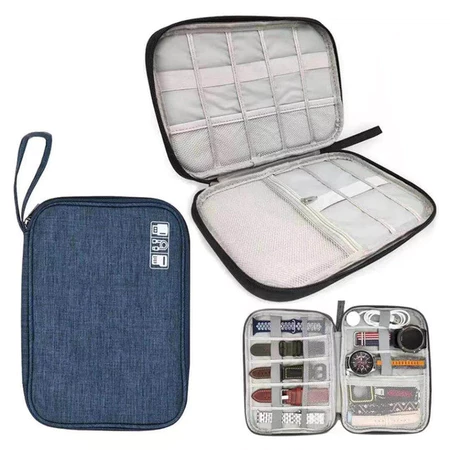 KIT BMAX ORGANIZADOR BM-B553