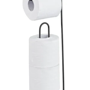 SUPORTE BMAX PARA PAPEL BM-F1214