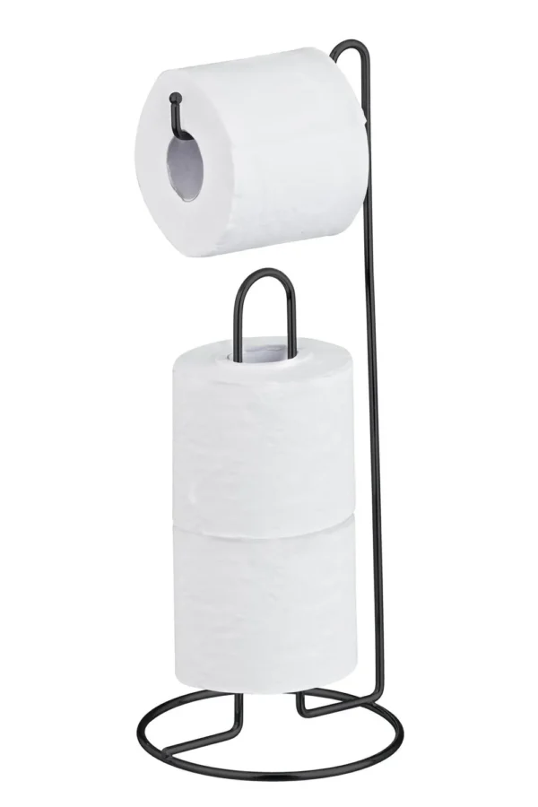 SUPORTE BMAX PARA PAPEL BM-F1214