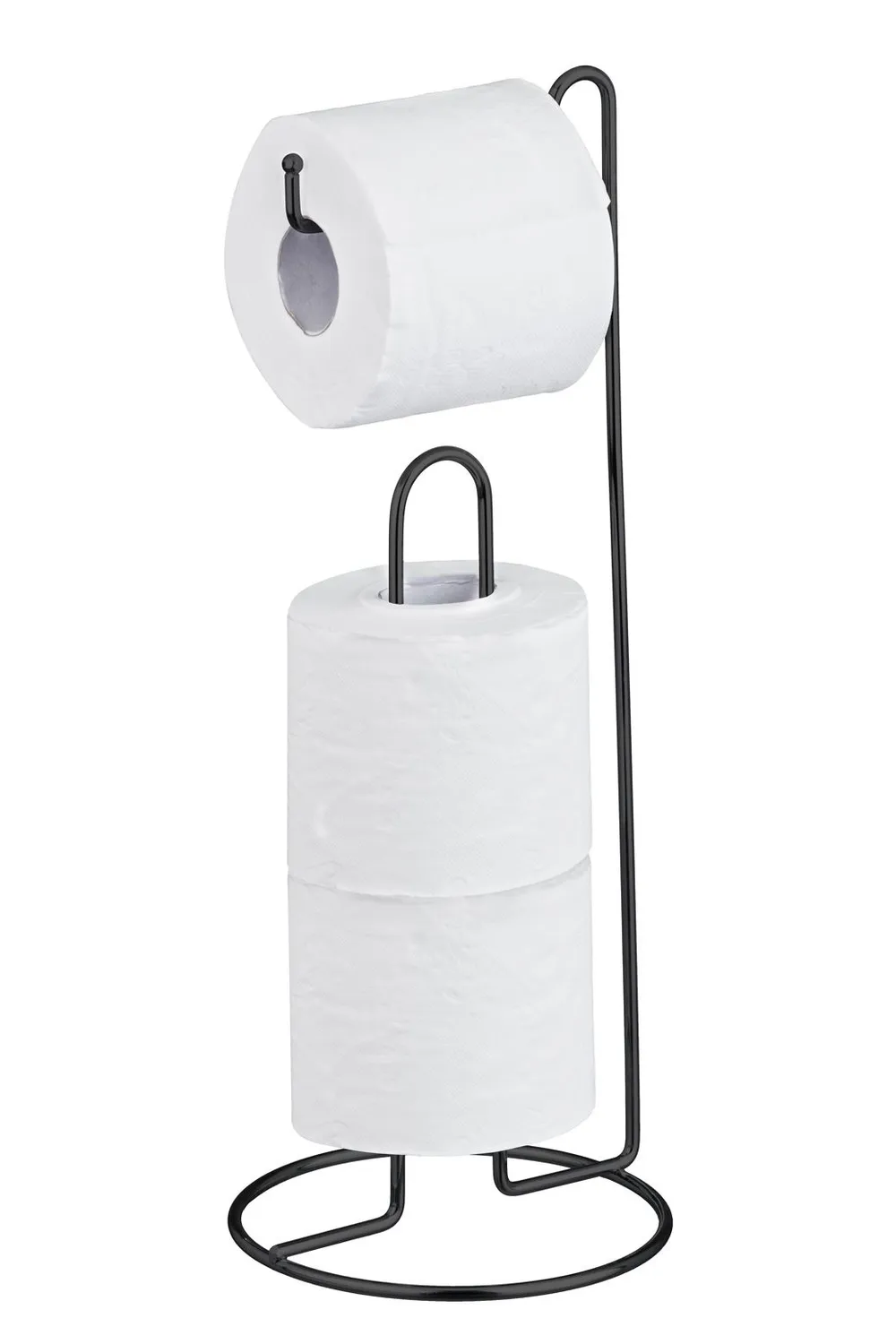 SUPORTE BMAX PARA PAPEL BM-F1214
