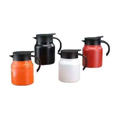 GARRAFA TERMICA BM-P1849