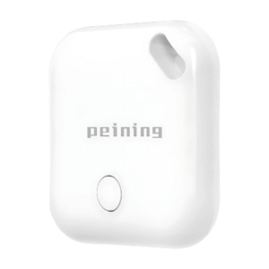 ITAG LOCALIZADOR PEINING PEI-S1