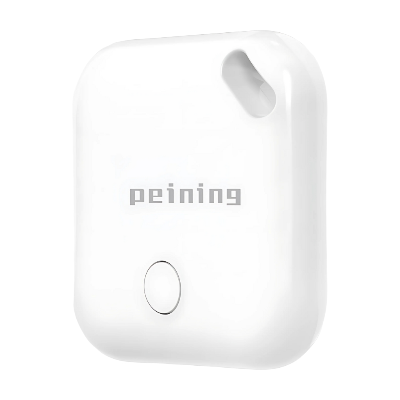 ITAG LOCALIZADOR PEINING PEI-S1