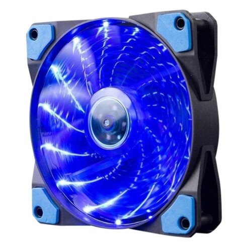 COOLER REVENGER G-VR310