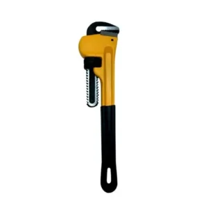 CHAVE DE GRIFO B-TEK 18'' 390mm BT-527