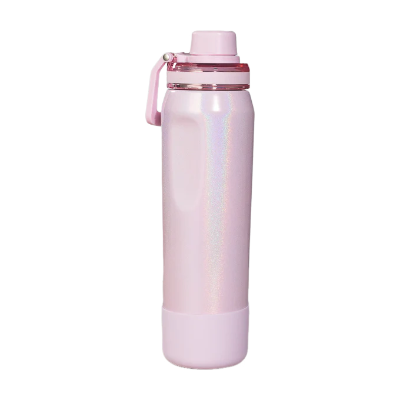 GARRAFA TERMICA 650ML K3-650RW