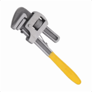 CHAVE DE GRIFO B-TEK 10''250mm BT-525
