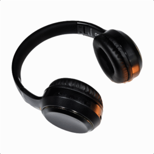 FONE PEINING PEI-HS02