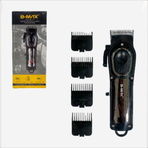CORTADOR BMAX DE CABELO BM-C065
