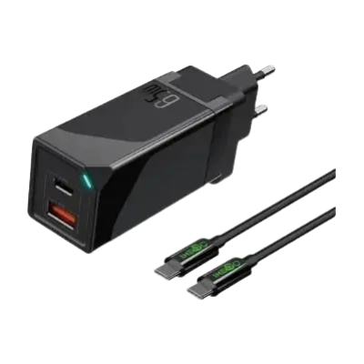 FONTE IMENSO IMS-268PC