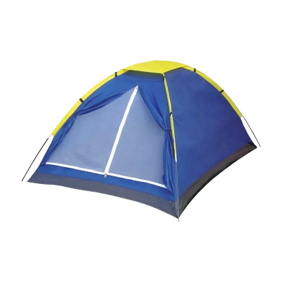 BARRACA BMAX BM-F1269