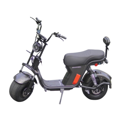 BICICLETA ELÉTRICA ST-947