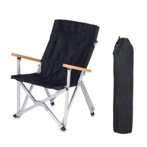 CADEIRA DE PRAIA BMAX BM-F1262
