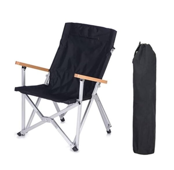 CADEIRA DE PRAIA BMAX BM-F1262