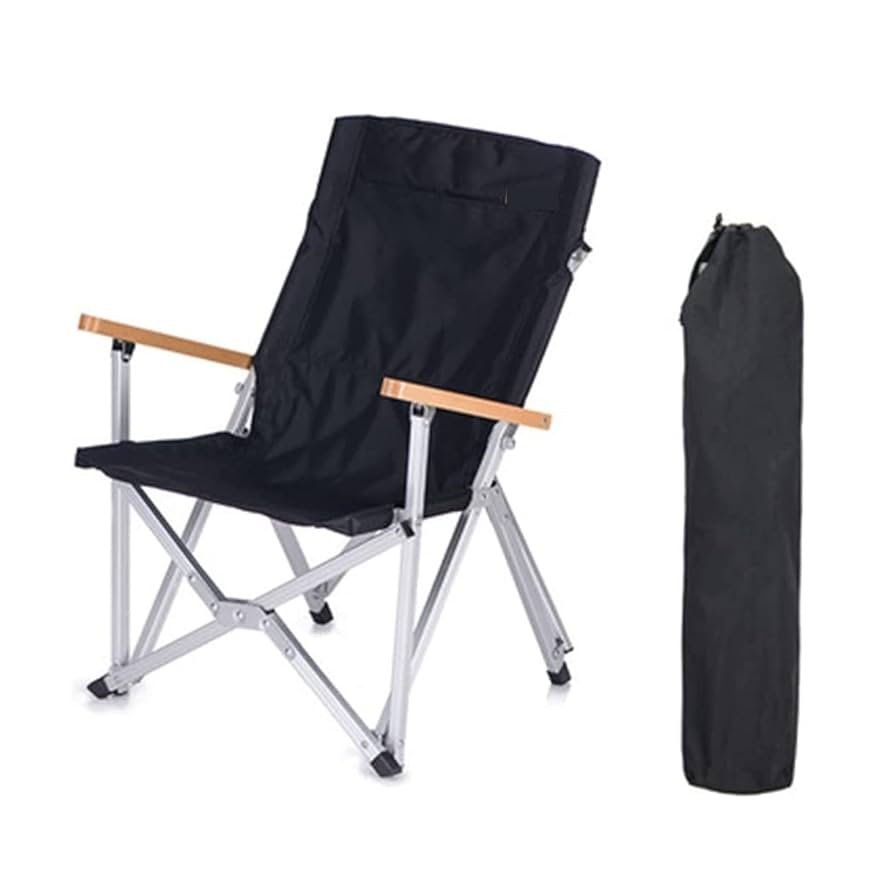 CADEIRA DE PRAIA BMAX BM-F1262