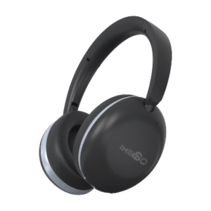 FONE IMENSO IMS-E1002