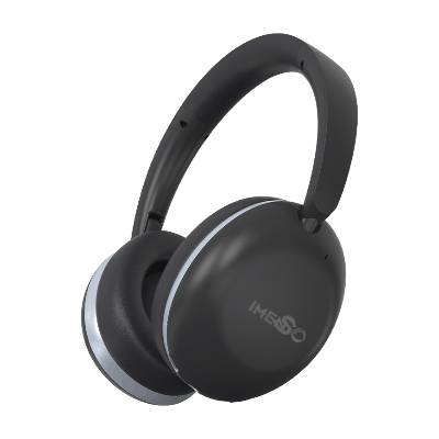 FONE IMENSO IMS-E1002