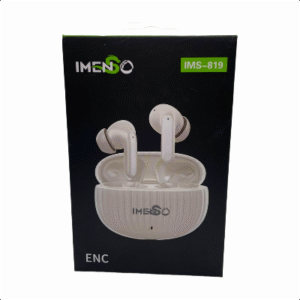 FONE IMENSO IMS-819