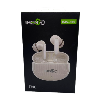 FONE IMENSO IMS-819