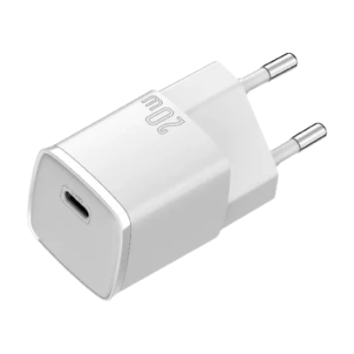 FONTE IMENSO IMS-221B