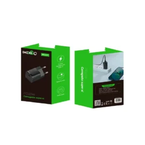 FONTE IMENSO IMS-221P