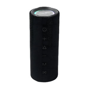 CAIXA DE SOM IMENSO IMS-X05