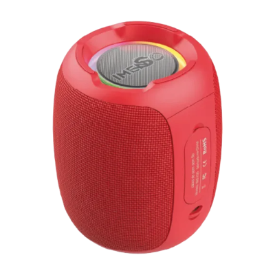 CAIXA DE SOM IMENSO IMS-X30