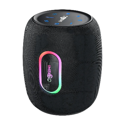 CAIXA DE SOM IMENSO IMS-X17