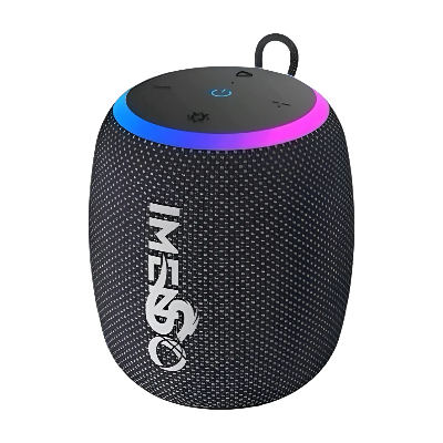 CAIXA DE SOM IMENSO IMS-X80