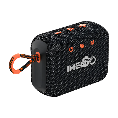 CAIXA DE SOM IMENSO IMS-X34