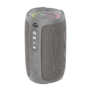 CAIXA DE SOM IMENSO IMS-X33