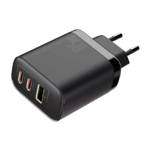 FONTE IMENSO IMS-268P