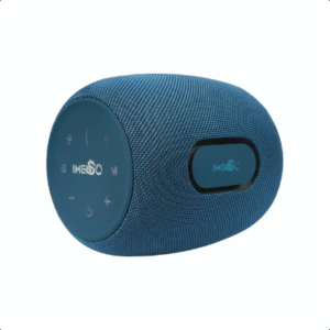 CAIXA DE SOM IMENSO IMS-X17