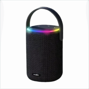 CAIXA IMENSO 50W IMS-X83