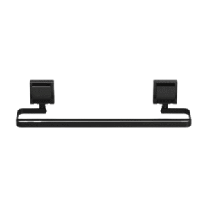 SUPORTE DE TOALHAS BMAX BM- F1316