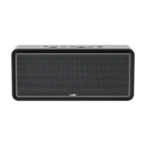 CAIXA DE SOM IMENSO IMS-X16