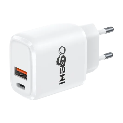 FONTE IMENSO IMS-235BC