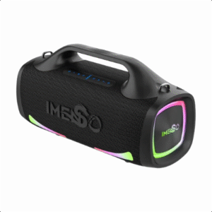 CAIXA DE SOM IMENSO IMS-X35