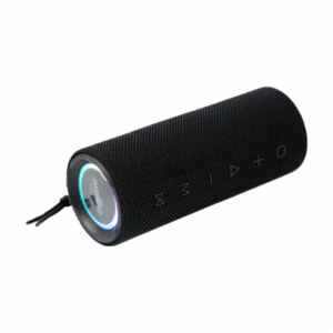 CAIXA DE SOM IMENSO IMS-X05