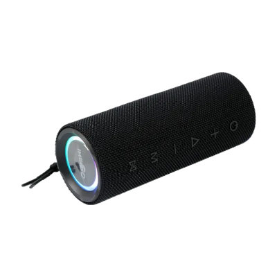 CAIXA DE SOM IMENSO IMS-X05