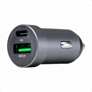 VEICULAR IMENSO IMS-211
