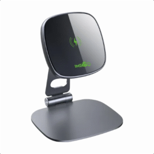 CARREGADOR IMENSO INDUÇAO IMS-286