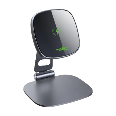 CARREGADOR IMENSO INDUÇAO IMS-286