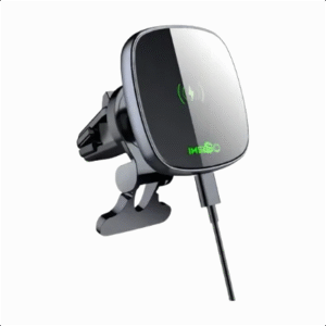 CARREGADOR IMENSO INDUÇAO VEICULAR IMS-285