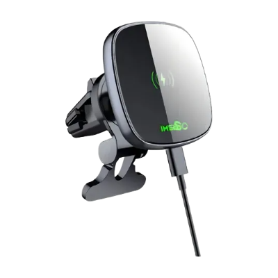CARREGADOR IMENSO INDUÇAO VEICULAR IMS-285