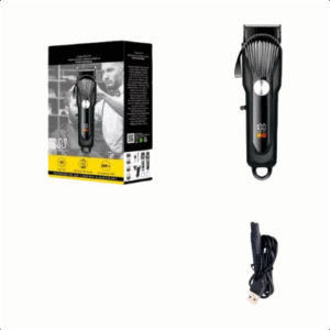 CORTADOR BMAX DE CABELO BM-C064