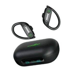 FONE IMENSO IMS-829