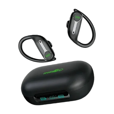 FONE IMENSO IMS-829