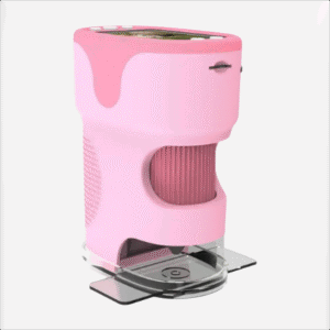 MICROSCOPIO C/ CAMERA DIGITAL OBERON OR-CF1006