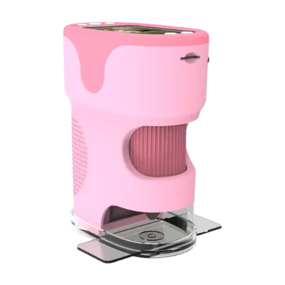 MICROSCOPIO C/ CAMERA DIGITAL OBERON OR-CF1006